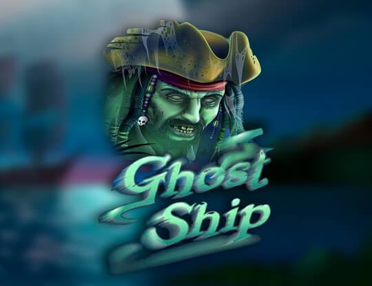 Ghost Ship